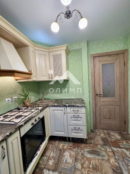 Россия, Ярославль, проспект Октября, 43