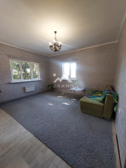 Россия, Ярославская область, Гаврилов-Ямский муниципальный округ, деревня Старосёлово