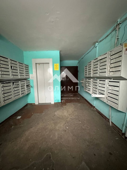 Россия, Ярославль, Алмазная улица, 1к2