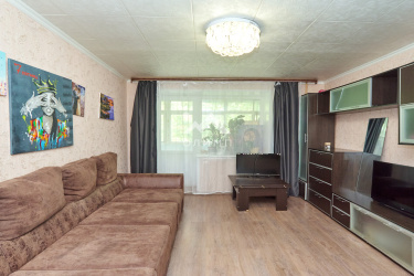 Россия, Ярославль, улица 8 Марта, 15к2
