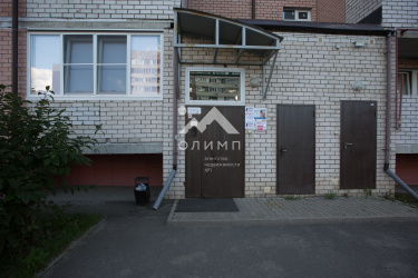 Россия, Ярославль, проспект Машиностроителей, 17А 3874177948