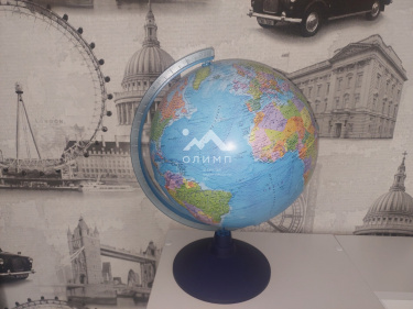 Россия, Ярославль, Кавказская улица, 45