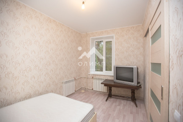 Россия, Ярославль, улица Радищева, 40/31 4046805064