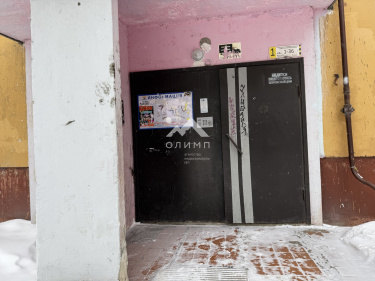 Россия, Ярославль, Школьный проезд, 8