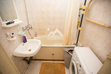 Россия, Ярославль, улица Лисицына, 30 5686834492