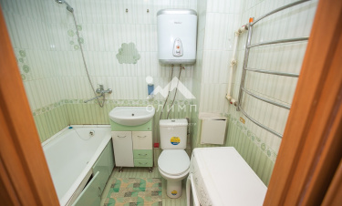Россия, Ярославль, улица 8 Марта, 11к2