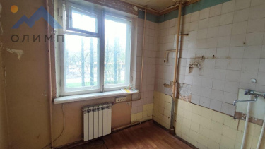 Ярославская область, Ярославль, улица Блюхера, 84 14214