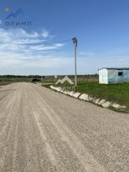 Россия, Вологодский муниципальный округ, деревня Кулеберево 3358423547