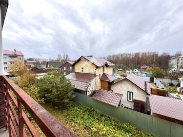 Россия, Ярославль, Житейская улица, 3 5156291530