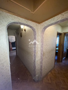 Россия, Ярославль, Тутаевское шоссе, 61