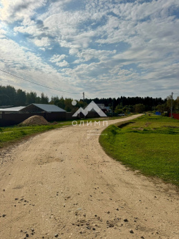 Россия, Ярославская область, Тутаевский муниципальный округ, деревня Емишево, Староемишевская улица, 13 4438299728