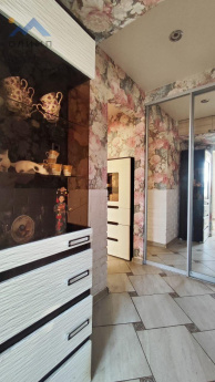 Ярославская область, Ярославль, улица Ньютона, 18к2 14949
