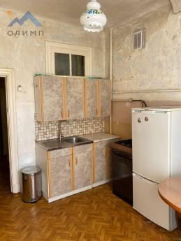 Ярославская обл, г Ярославль, Индустриальный пер, 6 13560