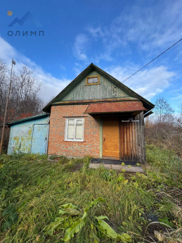 Ярославская обл, тер. СНТ Лесная Поляна (поселок Дорожный), 370 11298