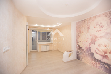 Россия, Ярославль, улица Слепнёва, 28В