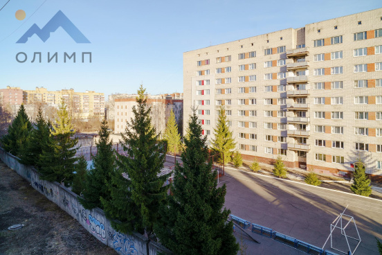 Вологодская обл, г Вологда, ул Солодунова, 53 13546