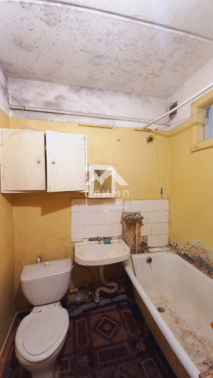 Россия, Вологда, Зосимовская улица, 68