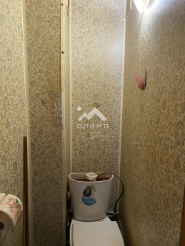 Россия, Ярославль, улица Громова, 56к3