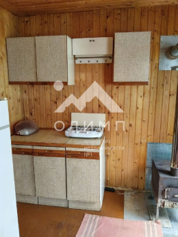 Россия, Ярославская область, Гаврилов-Ямский муниципальный округ, деревня Прислон, СНТ Лесные Поляны, 90 4970821347