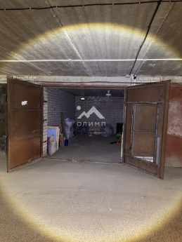 Россия, Ярославль, улица Павлова, 8 5092128090