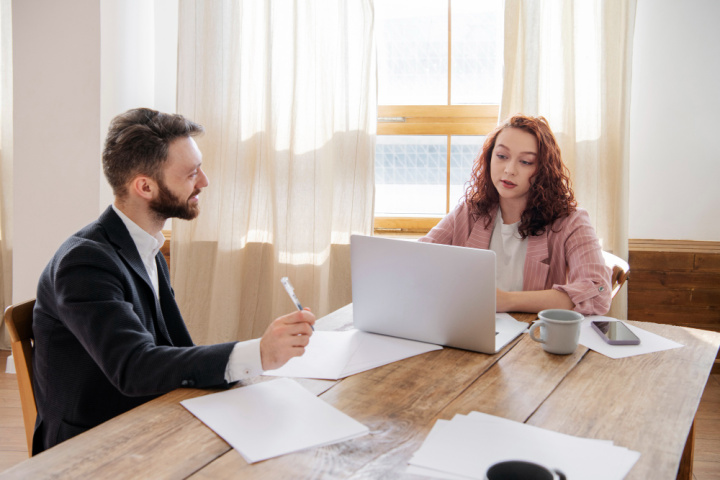 Налоговый вычет при покупке квартиры в 2023 году – сумма и условия