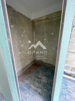 Россия, Ярославль, проспект Ленина, 23