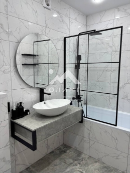 Россия, Ярославль, Кавказская улица, 28А