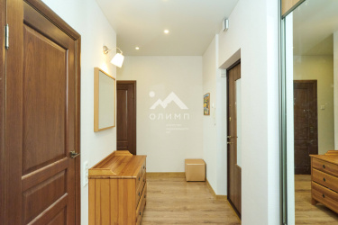 Россия, Ярославль, улица Чехова, 17к2