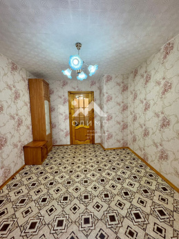 Россия, Ярославская область, Тутаев, улица Дементьева, 18 5340647226