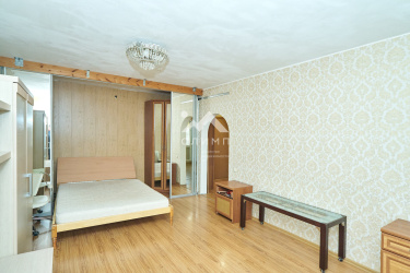 Россия, Ярославль, проспект Фрунзе, 39 4521880708