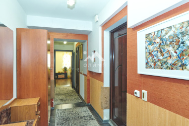 Россия, Ярославль, улица Володарского, 8