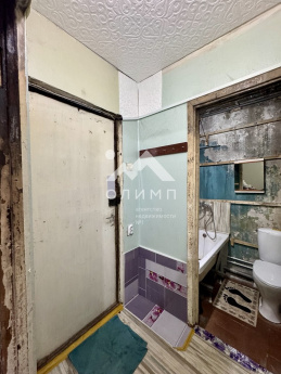 Россия, Ярославская область, Тутаев, Советская улица, 29