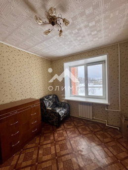 Россия, Ярославская область, Тутаевский муниципальный округ, деревня Столбищи, Центральная улица, 14