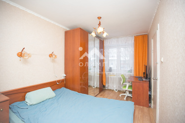 Россия, Ярославль, Северный жилой район, 1-й микрорайон, проезд Шавырина, 26к2