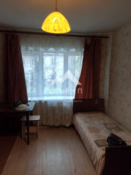 Россия, Ярославль, улица Менделеева, 6