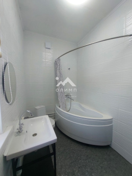 Россия, Ярославская область, Гаврилов-Ямский муниципальный округ, деревня Старосёлово