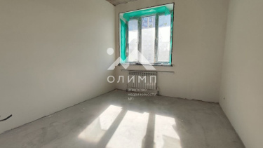 Россия, Ярославль, 5-я Яковлевская улица, 17А 4018525572