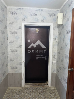 Россия, Ярославская область, рабочий посёлок Некрасовское, улица Космонавтов, 6 5490476012