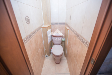 Россия, Ярославль, улица Строителей, 9