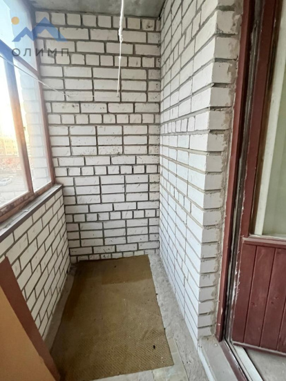 Россия, Вологда, Воркутинская улица, 17 3534404505