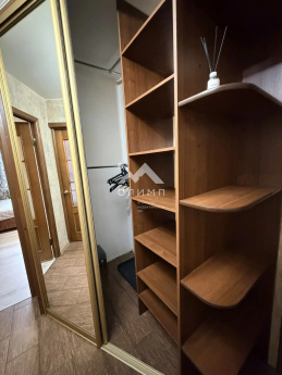 Россия, Ярославль, улица Панина, 34