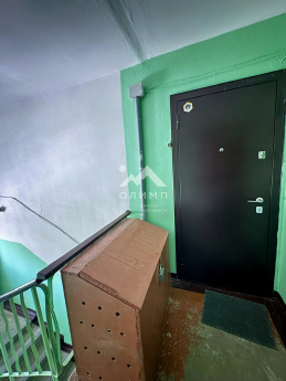 Россия, Ярославль, жилой район Липовая Гора, улица Пирогова, 25