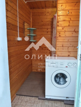 Россия, Ярославская область, Гаврилов-Ямский муниципальный округ, деревня Прислон, СНТ Лесные Поляны, 90 4970821347