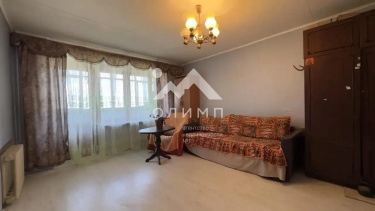 Россия, Ярославль, улица Папанина, 5к3
