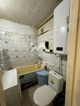 Россия, Ярославль, улица Юности, 4 4642341004