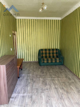 Ярославская обл, г Ярославль, Индустриальный пер, 6 13560