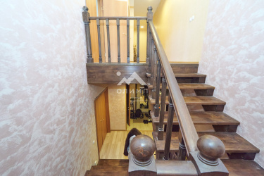 Россия, Ярославль, 1-я улица Кольцова, 37