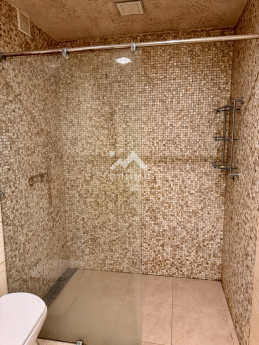 Россия, Ярославль, посёлок Маяковского, Охотничья улица, 3