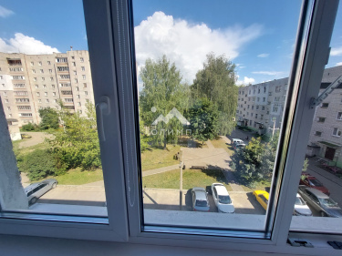 Россия, Ярославль, Клубная улица, 64 3795221911
