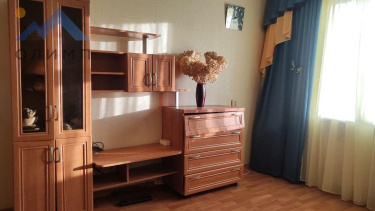 Ярославская область, Ярославль, улица Ньютона, 18к2 14949